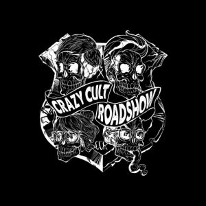 cropped-Crazy-Cult-Roadshow-Logo.jpg